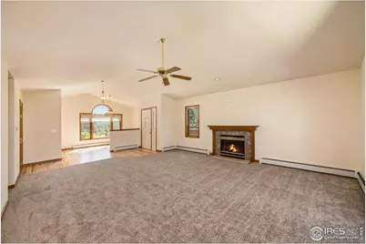683 Cedar Ridge Cir, Estes Park, CO 80517 - Photo 9