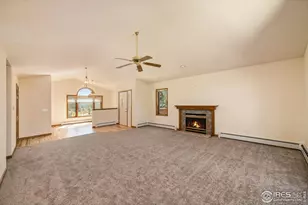 683 Cedar Ridge Cir, Estes Park, CO 80517 - Photo 9