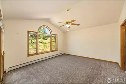 683 Cedar Ridge Cir, Estes Park, CO 80517 - Photo 17