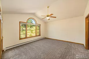 683 Cedar Ridge Cir, Estes Park, CO 80517 - Photo 15