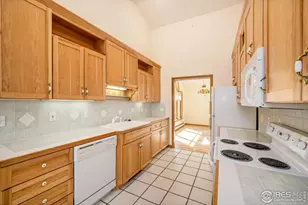 683 Cedar Ridge Cir, Estes Park, CO 80517 - Photo 15