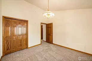 683 Cedar Ridge Cir, Estes Park, CO 80517 - Photo 23