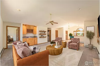 683 Cedar Ridge Cir, Estes Park, CO 80517 - Photo 3