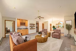 683 Cedar Ridge Cir, Estes Park, CO 80517 - Photo 3