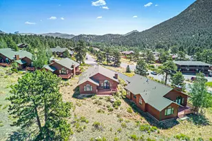 683 Cedar Ridge Cir, Estes Park, CO 80517 - Photo 25