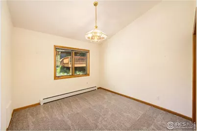 683 Cedar Ridge Cir, Estes Park, CO 80517 - Photo 19