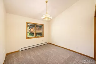 683 Cedar Ridge Cir, Estes Park, CO 80517 - Photo 19