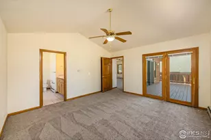 683 Cedar Ridge Cir, Estes Park, CO 80517 - Photo 19