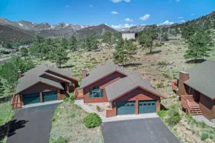 683 Cedar Ridge Cir, Estes Park, CO 80517 - Photo 1