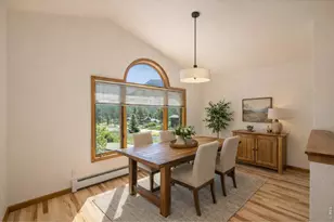 683 Cedar Ridge Cir, Estes Park, CO 80517 - Photo 11