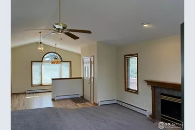 683 Cedar Ridge Cir, Estes Park, CO 80517 - Photo 35