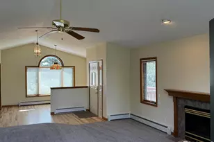 683 Cedar Ridge Cir, Estes Park, CO 80517 - Photo 35