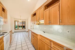 683 Cedar Ridge Cir, Estes Park, CO 80517 - Photo 13