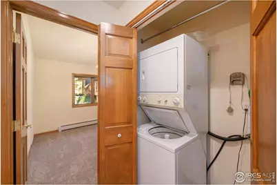 683 Cedar Ridge Cir, Estes Park, CO 80517 - Photo 25