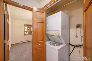 683 Cedar Ridge Cir, Estes Park, CO 80517 - Photo 25