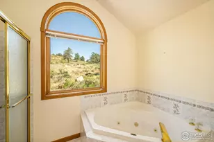 683 Cedar Ridge Cir, Estes Park, CO 80517 - Photo 21