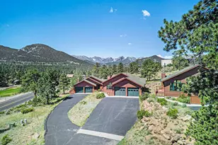 683 Cedar Ridge Cir, Estes Park, CO 80517 - Photo 29