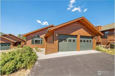 683 Cedar Ridge Cir, Estes Park, CO 80517 - Photo 29