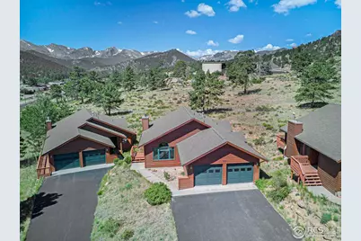 683 Cedar Ridge Cir, Estes Park, CO 80517 - Photo 3