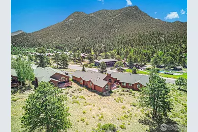 683 Cedar Ridge Cir, Estes Park, CO 80517 - Photo 35