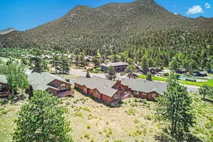 683 Cedar Ridge Cir, Estes Park, CO 80517 - Photo 35
