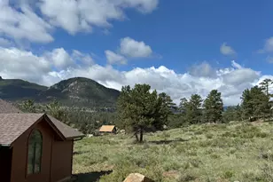 683 Cedar Ridge Cir, Estes Park, CO 80517 - Photo 37