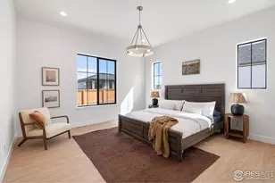 31 Snowcap Dr, Windsor, CO 80550 - Photo 15