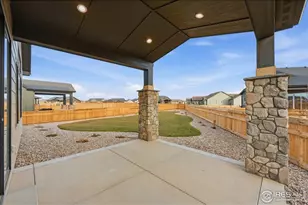 31 Snowcap Dr, Windsor, CO 80550 - Photo 29