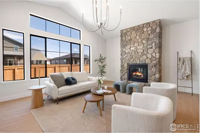 31 Snowcap Dr, Windsor, CO 80550 - Photo 3