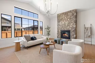 31 Snowcap Dr, Windsor, CO 80550 - Photo 3