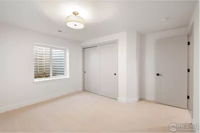 31 Snowcap Dr, Windsor, CO 80550 - Photo 27