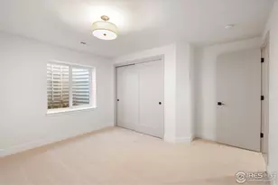 31 Snowcap Dr, Windsor, CO 80550 - Photo 27