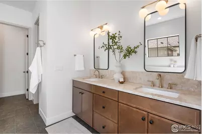 31 Snowcap Dr, Windsor, CO 80550 - Photo 17