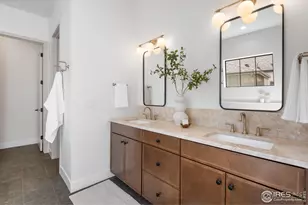 31 Snowcap Dr, Windsor, CO 80550 - Photo 17