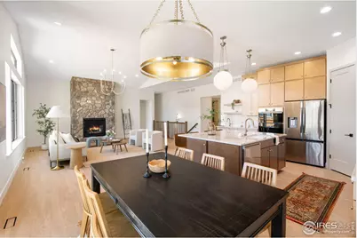 31 Snowcap Dr, Windsor, CO 80550 - Photo 7