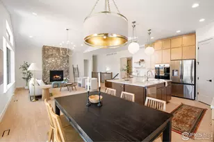 31 Snowcap Dr, Windsor, CO 80550 - Photo 7