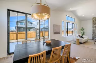 31 Snowcap Dr, Windsor, CO 80550 - Photo 13