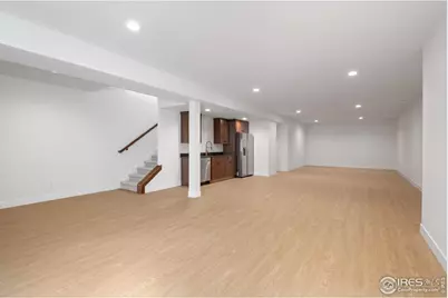 31 Snowcap Dr, Windsor, CO 80550 - Photo 25