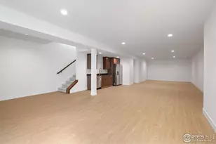 31 Snowcap Dr, Windsor, CO 80550 - Photo 25