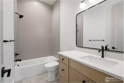 31 Snowcap Dr, Windsor, CO 80550 - Photo 23