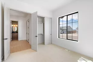 31 Snowcap Dr, Windsor, CO 80550 - Photo 21