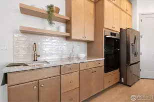 31 Snowcap Dr, Windsor, CO 80550 - Photo 11