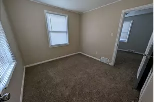 525 Jackson St, Sterling, CO 80751 - Photo 7