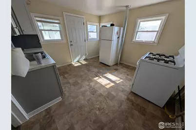 525 Jackson St, Sterling, CO 80751 - Photo 5