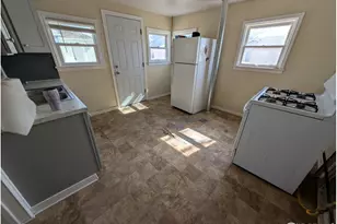 525 Jackson St, Sterling, CO 80751 - Photo 5