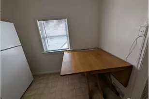 525 Jackson St, Sterling, CO 80751 - Photo 25