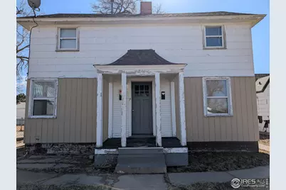 525 Jackson St, Sterling, CO 80751 - Photo 17