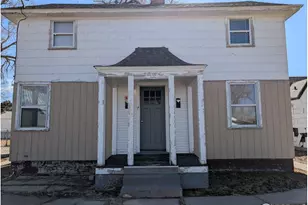 525 Jackson St, Sterling, CO 80751 - Photo 17