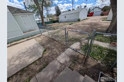 525 Jackson St, Sterling, CO 80751 - Photo 15