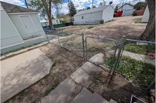 525 Jackson St, Sterling, CO 80751 - Photo 15